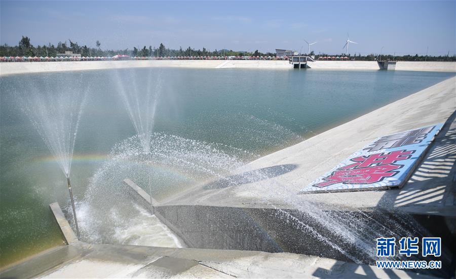 美国股市,：科技巨头引领,抛售潮 标普500指数连跌四日