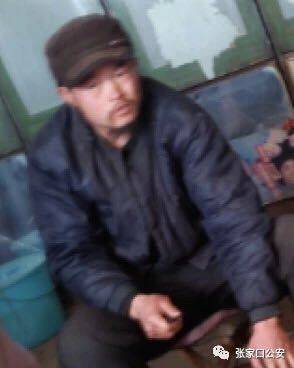 松延动<力>获首程控股数千万元追加投资