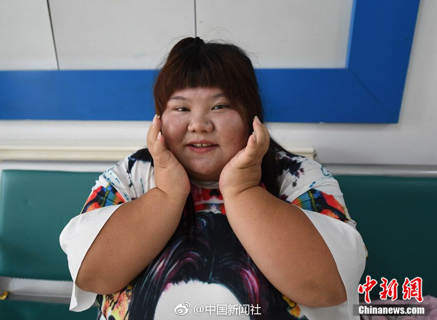 连续‘三’年稳步进阶：通威MSCI ESG评级跃升至BBB