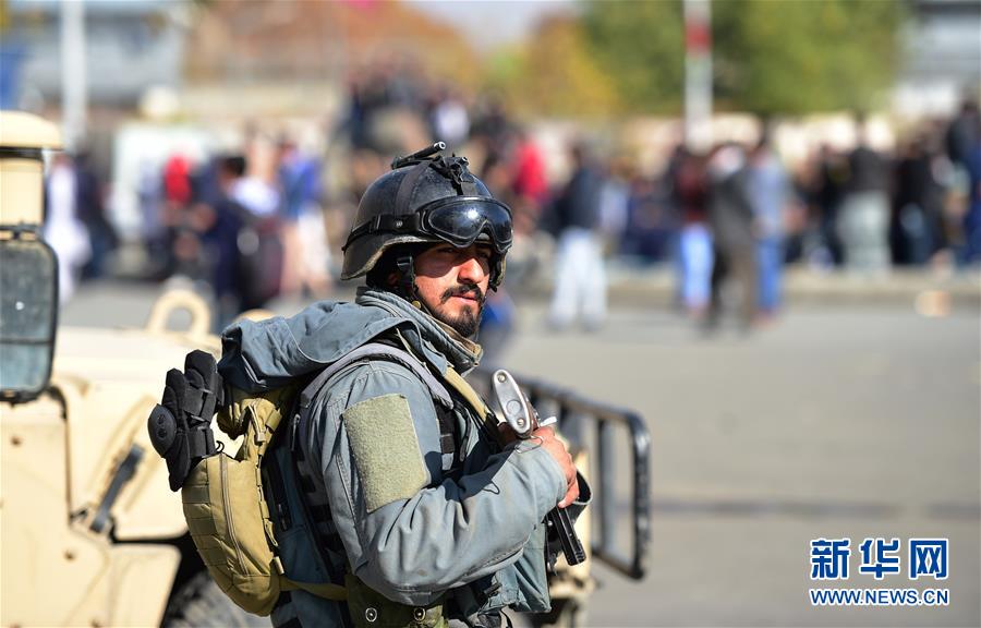 中航基金|《行动方案》落地进行时：以制度创新守护投资者未来