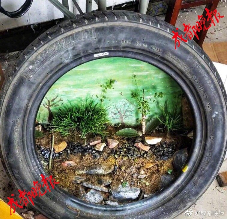 【.皮卡市场;】2025年8月皮卡市场分析