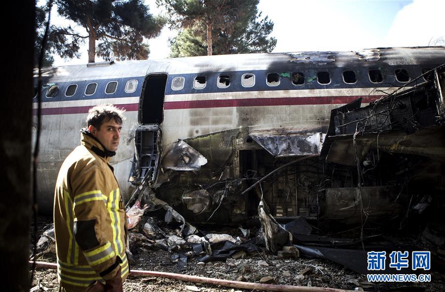 格拉斯伯格矿难致全:球铜供应预期收紧