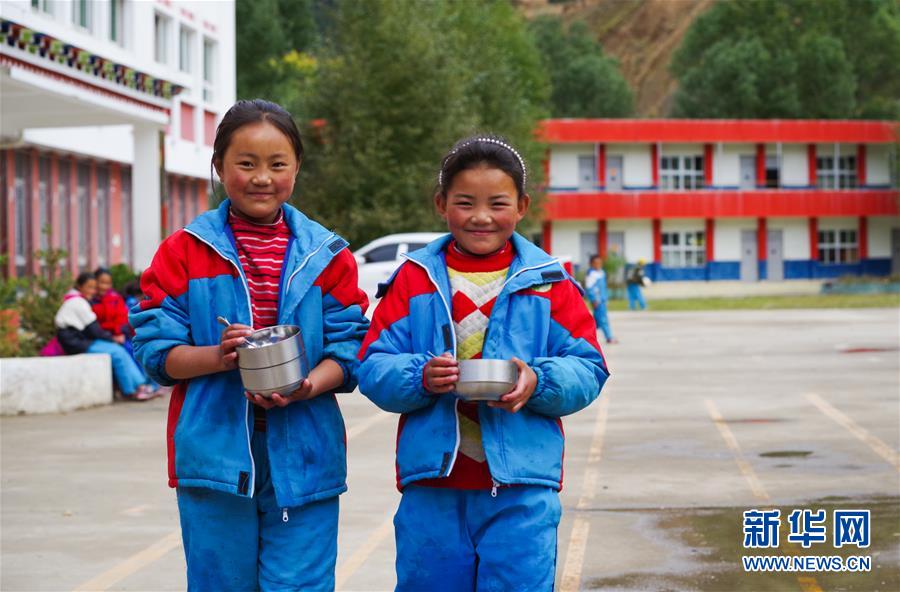 华润医药公—布拟:参与设立基金