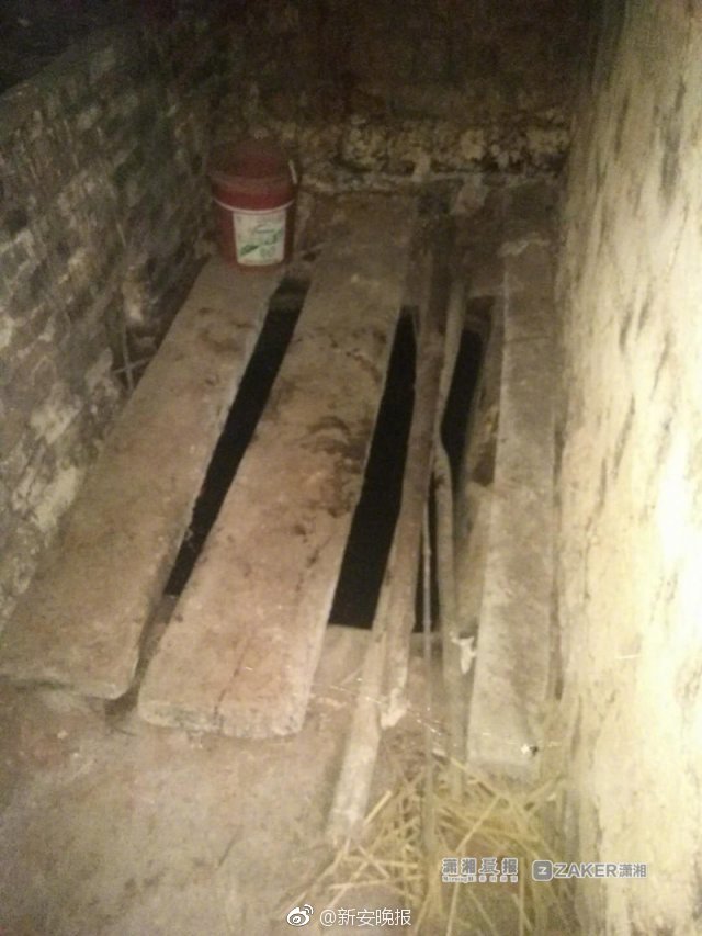 金风科技(02208.H<K>)绩后跌.逾4%