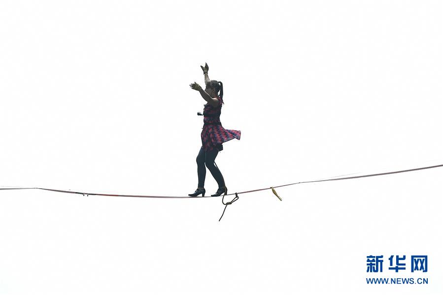 日,本?拒绝美国美国敦促盟友对中印大幅加征关税