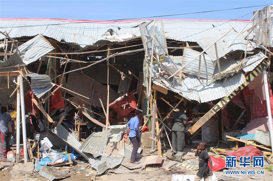 海—峡创新11月28日龙虎榜数据