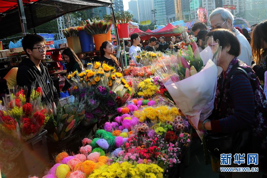 电影《73.1!》票房破10亿元！成中国影史9月单日票房冠军！预测总票房上调至16.89亿元