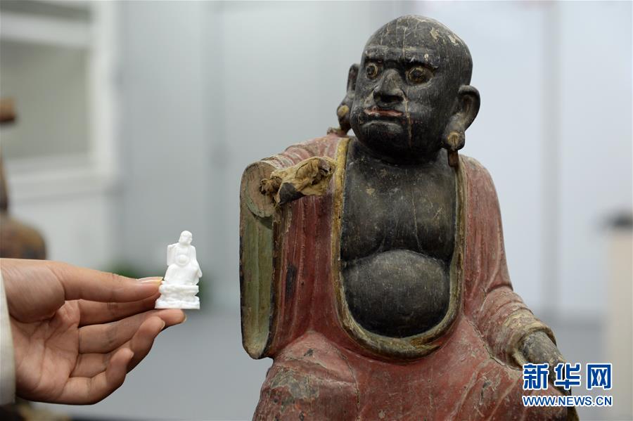 图解?中国瑞林‘中’报：第二季度单季净利润同比增长20.69%