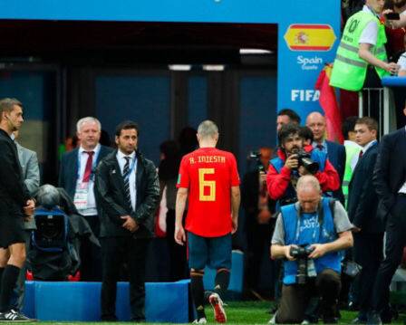 开尔新材：邢翰学先生被选举为董事长: