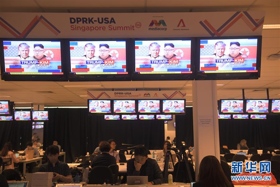 马.斯:克称Grok将能够每天查看1亿条X帖子