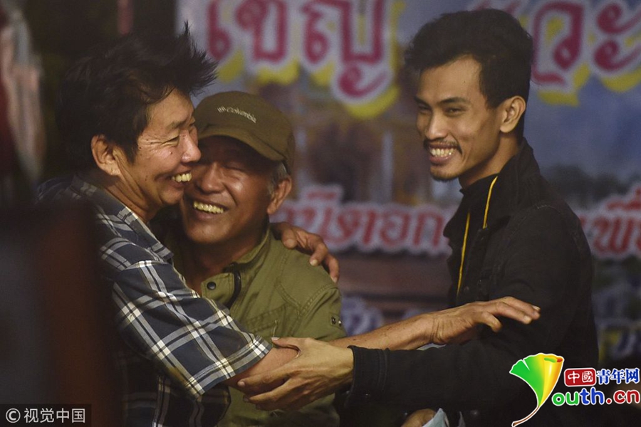 娃哈?哈18亿美元离岸资产案,香港再开庭：宗馥莉上诉申请被驳回，暂缓执行披露令