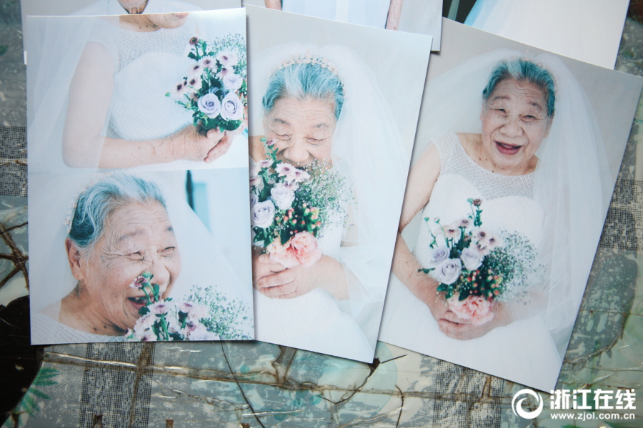 几内‘亚’宁巴（Nimba Mining SA）铝土矿即将复产？