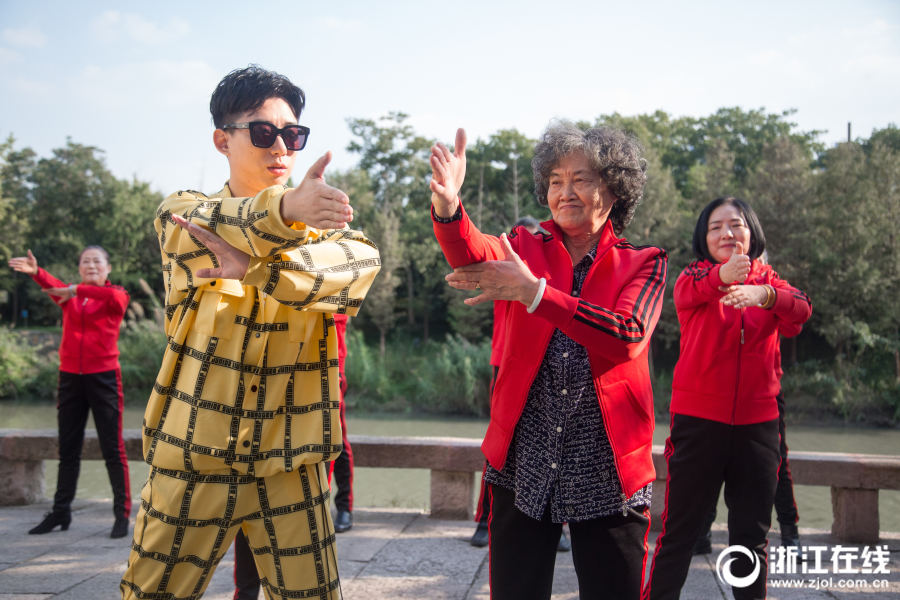 高培道获批出—任英大泰和人寿副总经理