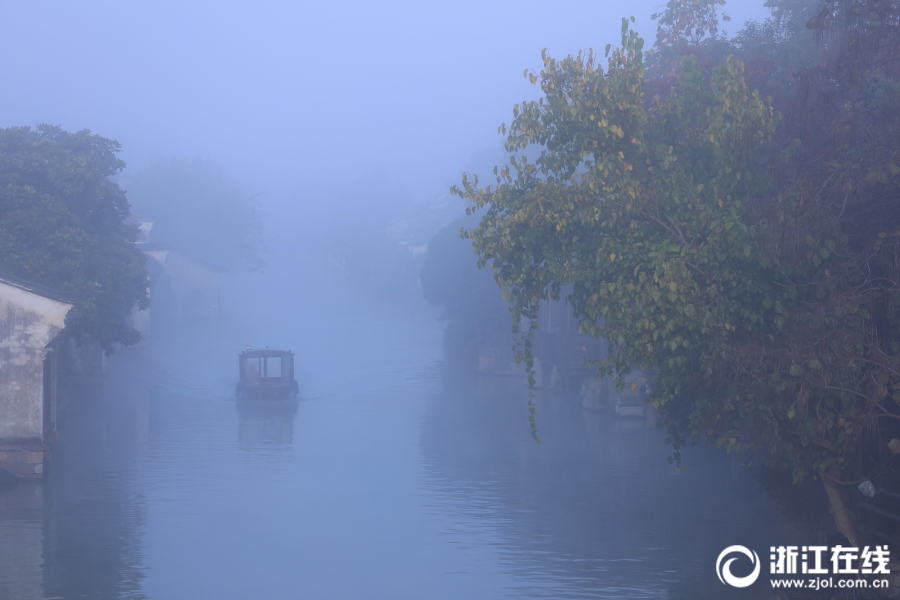 明起复牌！.这家公司定增预案出炉