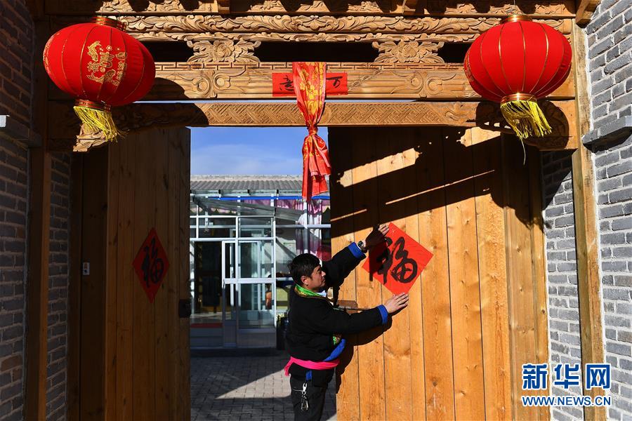 小米狂吸机器人技术大牛，前特斯拉Optimus工程师也来了