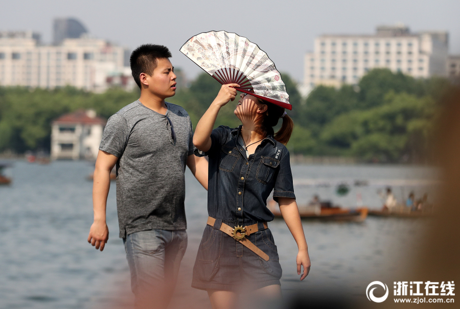 中汽股份（301.215）股东江苏悦达集团有限公司质押8000万股，占总股本6.04%