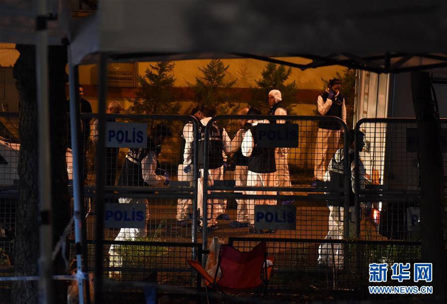 青龙管业：截至11月10日股东户数为57205户