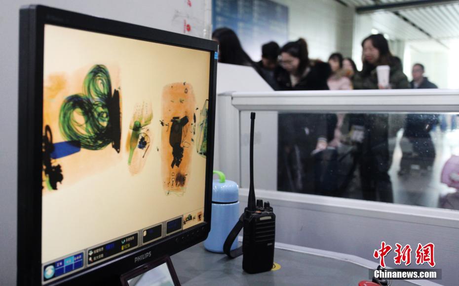 财信证券晨会报告20,25‘0’922