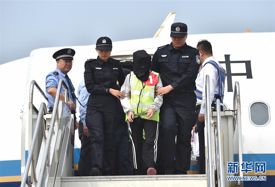 北京人力：9月1,5日将举行2025年半年度业绩说明会