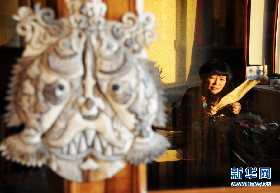 有关,科创;板科创成长层！上市公司掌门人、保荐机构、参投机构最新发声！