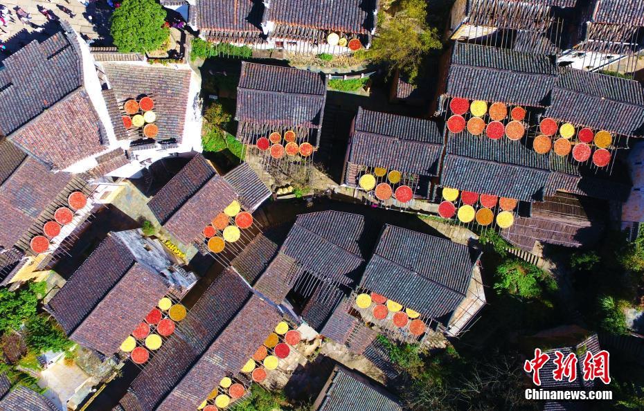 【<持>仓分析】纸浆前20期商净空头持仓下降