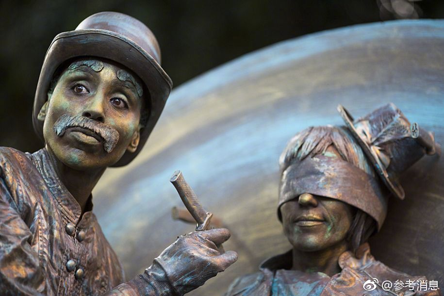 中牧!股份(6:00195.SH)：2025年三季报净利润为2.25亿元、同比较去年同期上涨175.49%