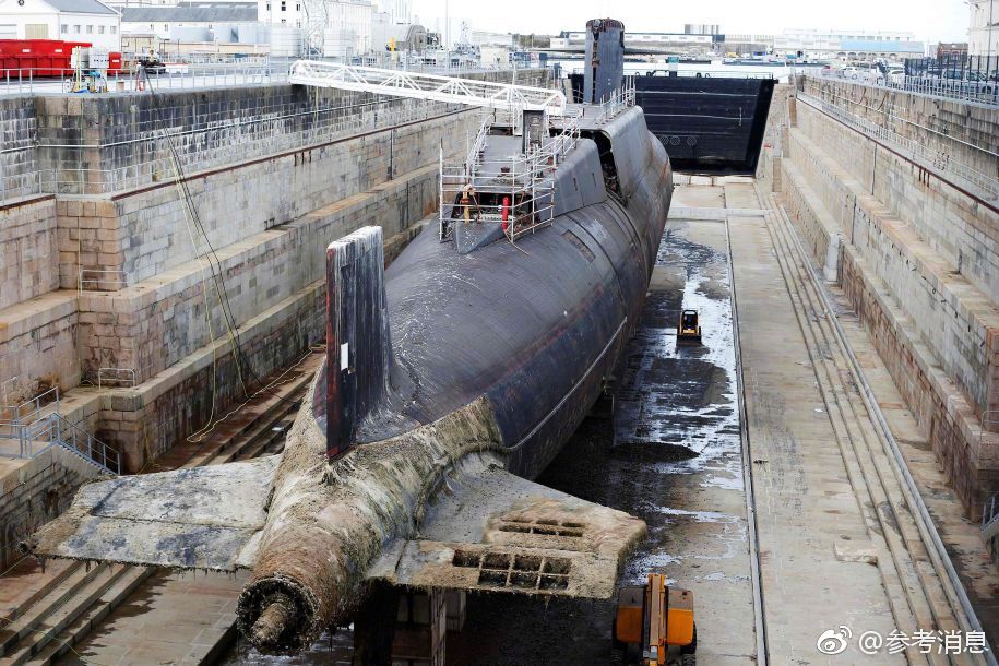 美联?储降息预期降温叠加美元走强，金价短期维持震荡调整