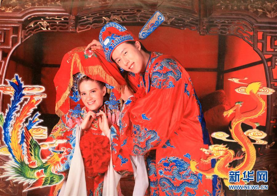 【中航先进制.造行业周报】华为鸿蒙生态迈向新阶段，9月全球发布会助力生态扩张