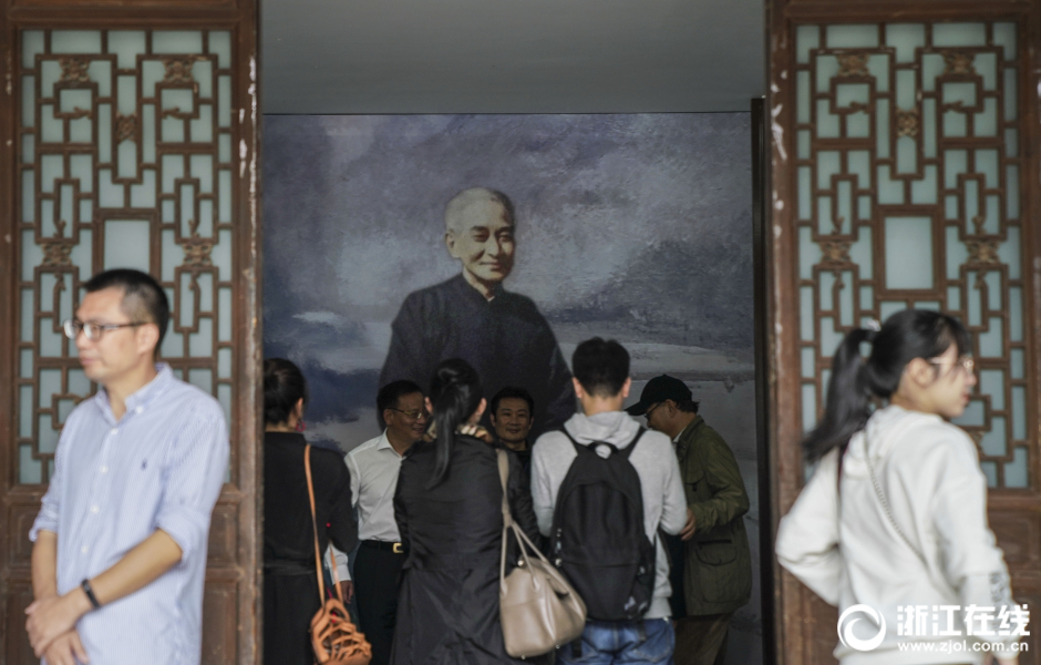 汇顶科技;(603160)7月20日股东户数7.87万户，较上期减少2.72%