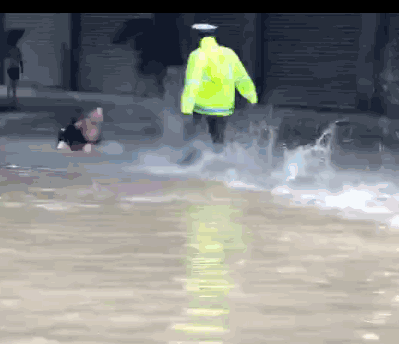 智光?电‘气’筹划购买控股子公司智光储能少数股权 9月29日起股票停牌