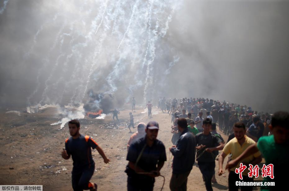 8月2‘5’日<增>减持汇总：华扬联众增持 天岳先进等4股减持（表）