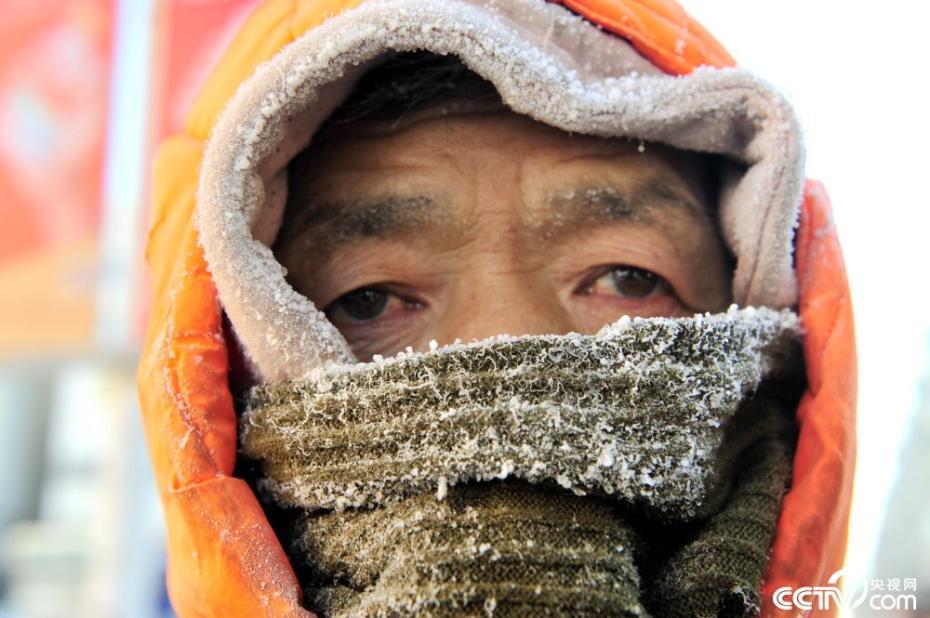 10倍，<年>内最强ST股诞生！最低价+最低市值股是它