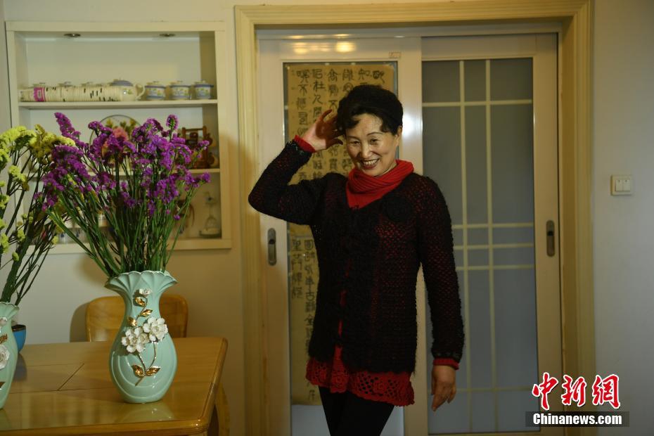 千‘亿’国资巨头打假！“李鬼”疑假冒名义诈骗，其正在贵州多地活跃