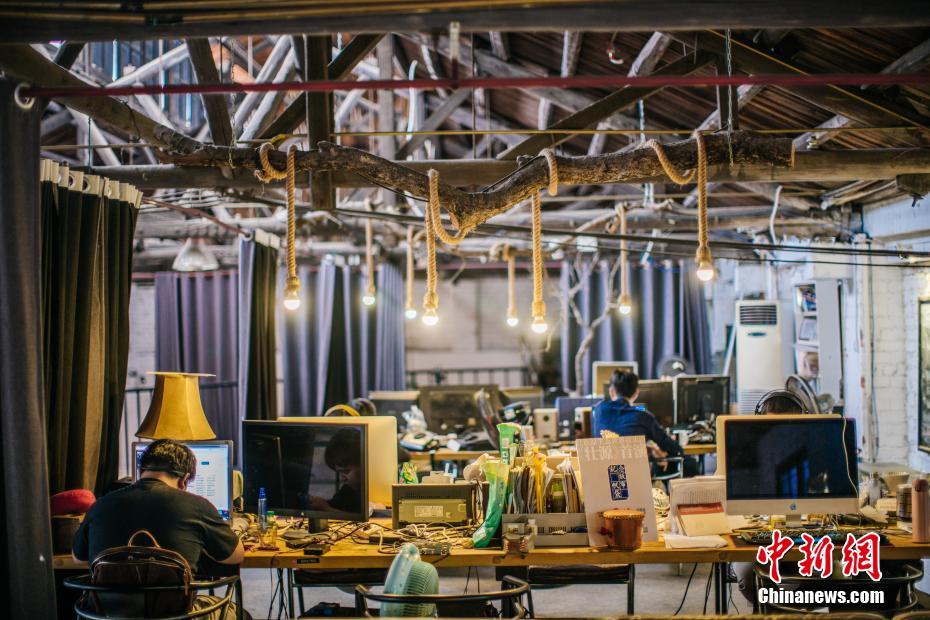 开盘1—0分钟20%涨停 又一个上纬新材来了吗