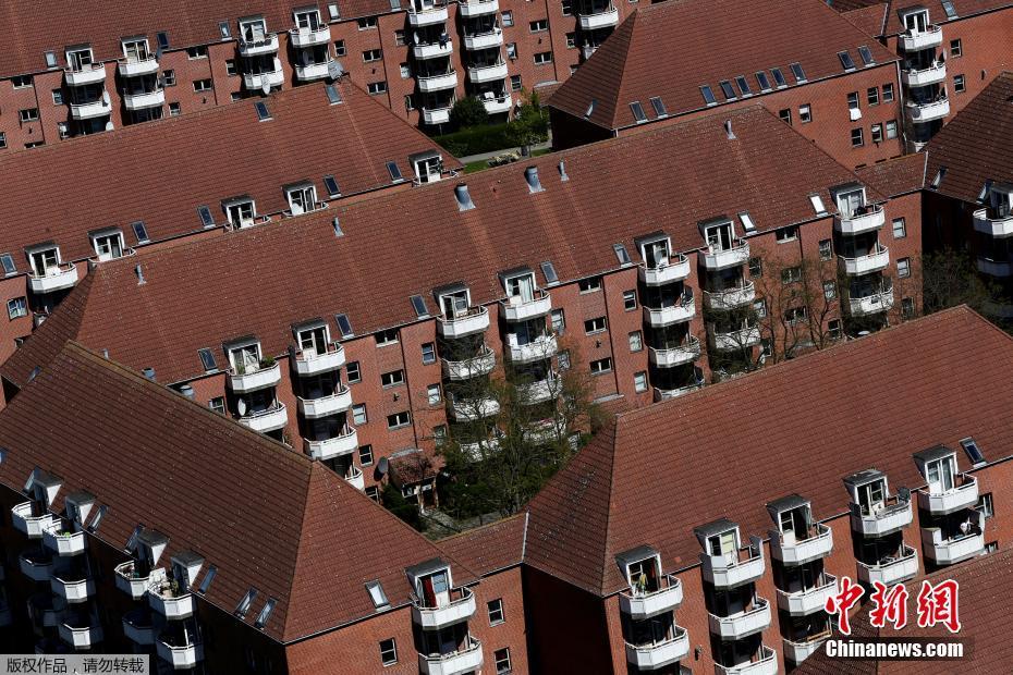 低价股一览 <2>2股股价不足2元