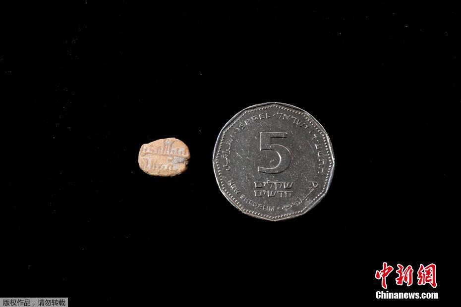 新;华,调查丨“坑老”陷阱花样百出，如何守好老人的“钱袋子”？