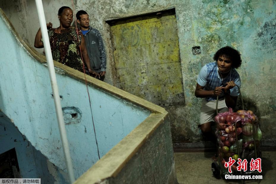 特.朗普称见普京将是一次“试探性会晤”