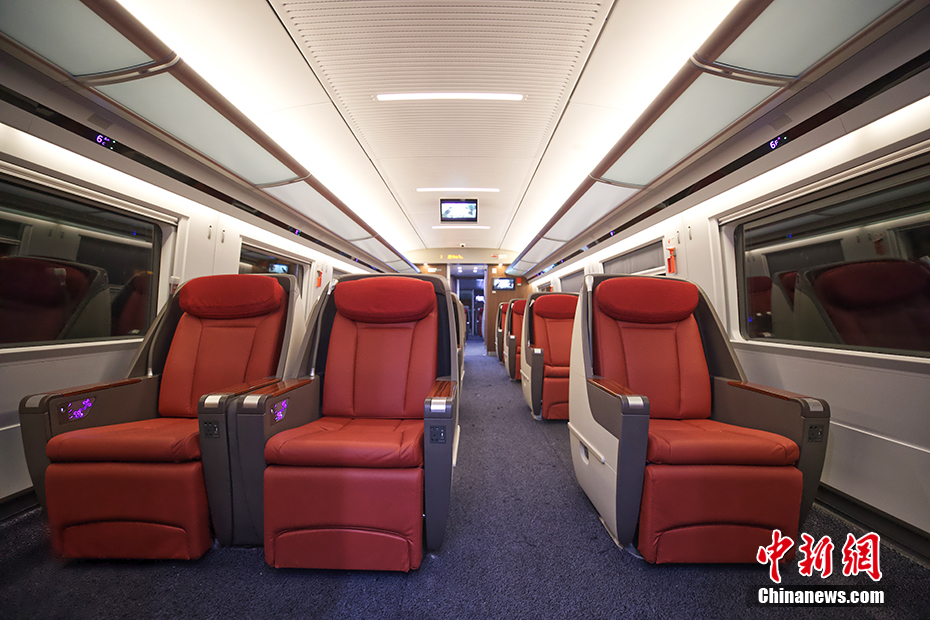 自动化设?备行业财务总监CFO观察：英威腾田华臣为博士学历 薪酬高达197万元为行业第三