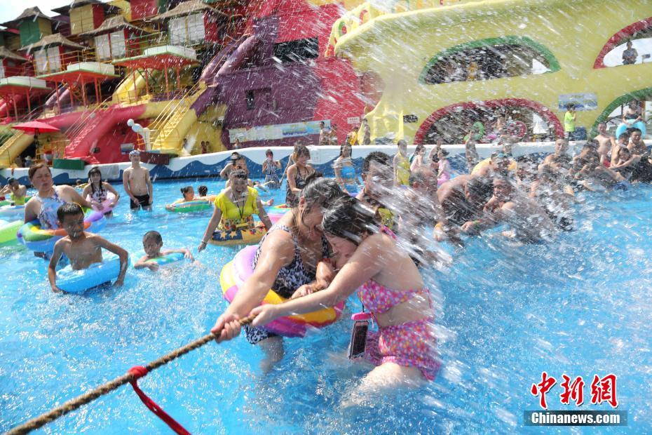 盛新锂<能>录得6天3板: