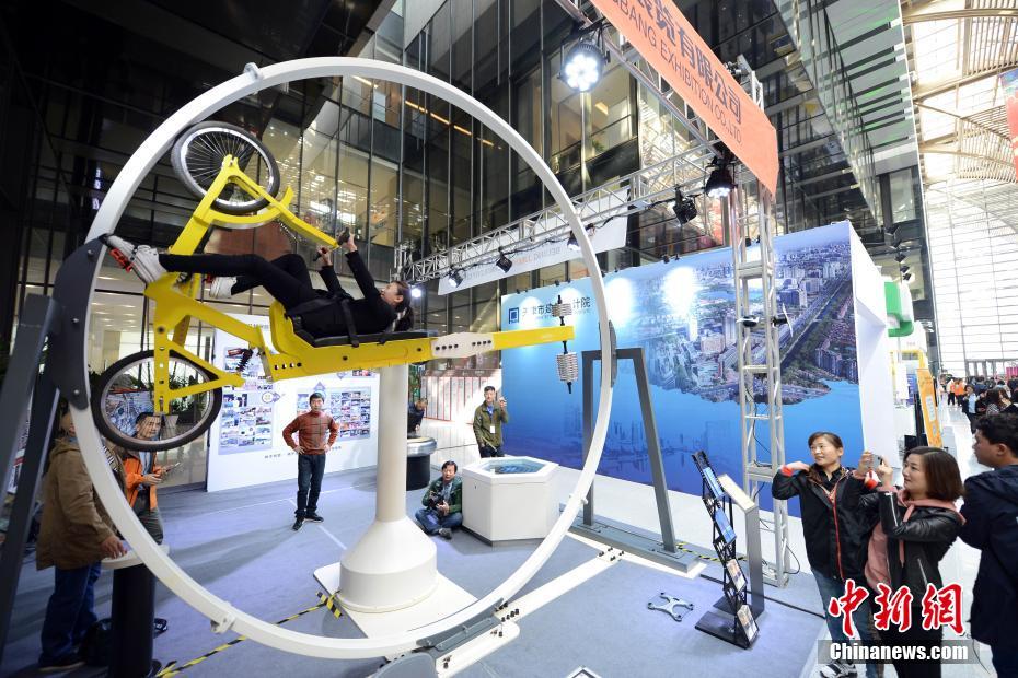 创!近<两>年新高！商汤上涨超15%，市值重返千亿港元