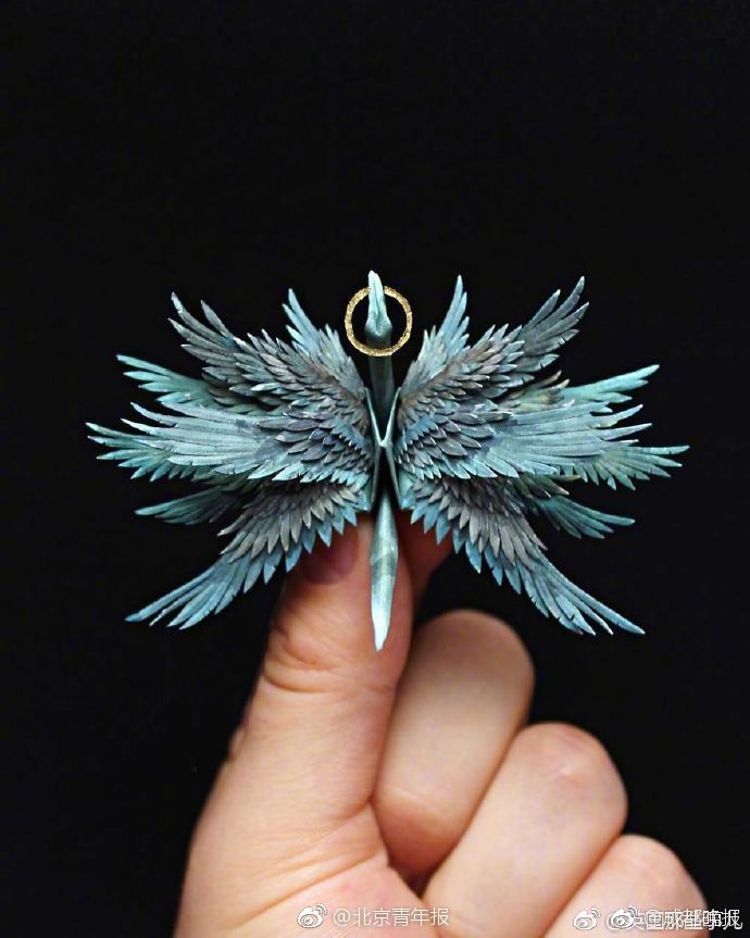 中国水—务拟发;行美元计价优先票据