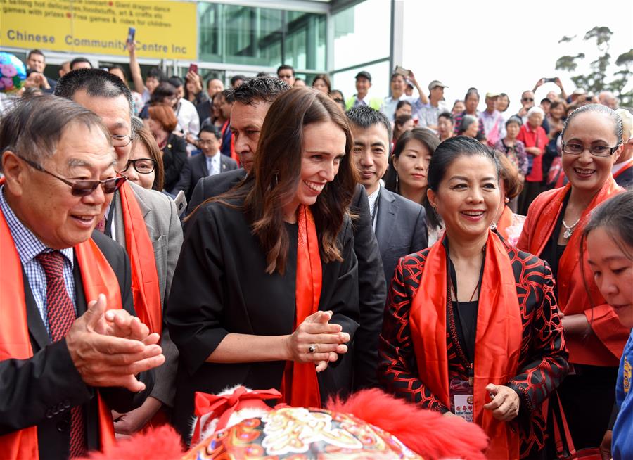 吉!大通信：公:司从智慧化产品入手打造核心竞争力