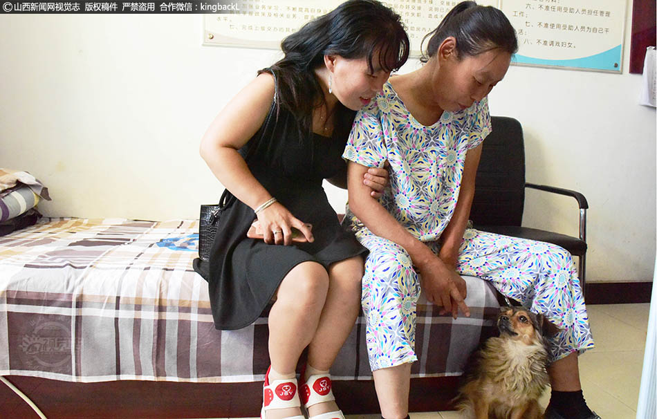 重?庆越秀｜越秀服务基础物管增速“四连升”