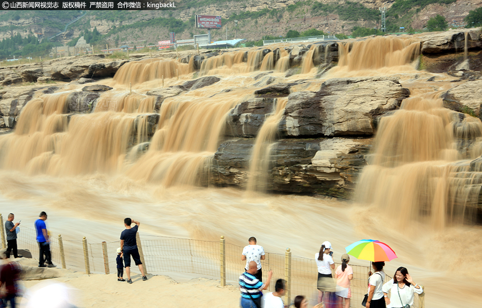 华泰证券获易.方达基金增持313.72万股 每股均价约20.29港元