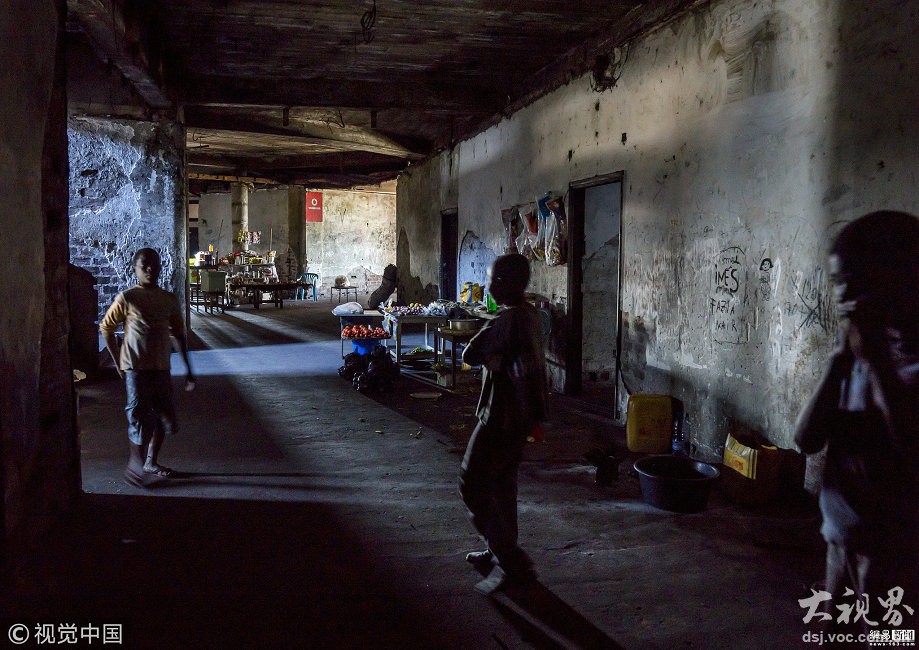 焦‘煤’一周涨逾10%！原因是......