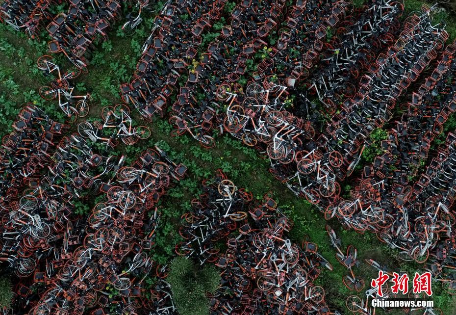 财信证;券晨会报告20250827