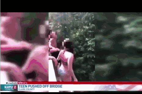 中际旭—创盘中跌超15%