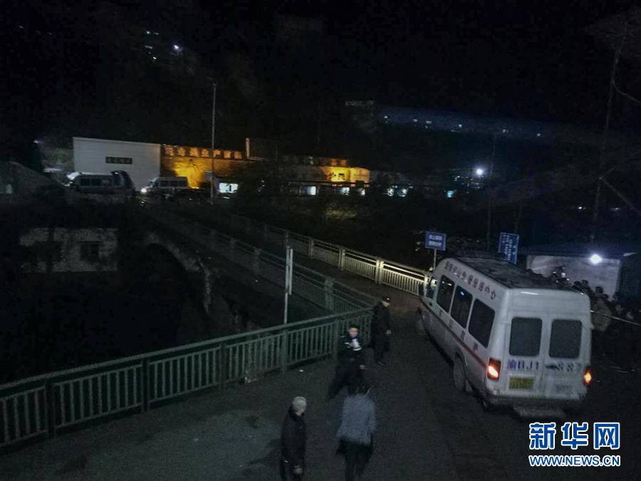 洁美科技：!实控人质押;公司股份1500万股