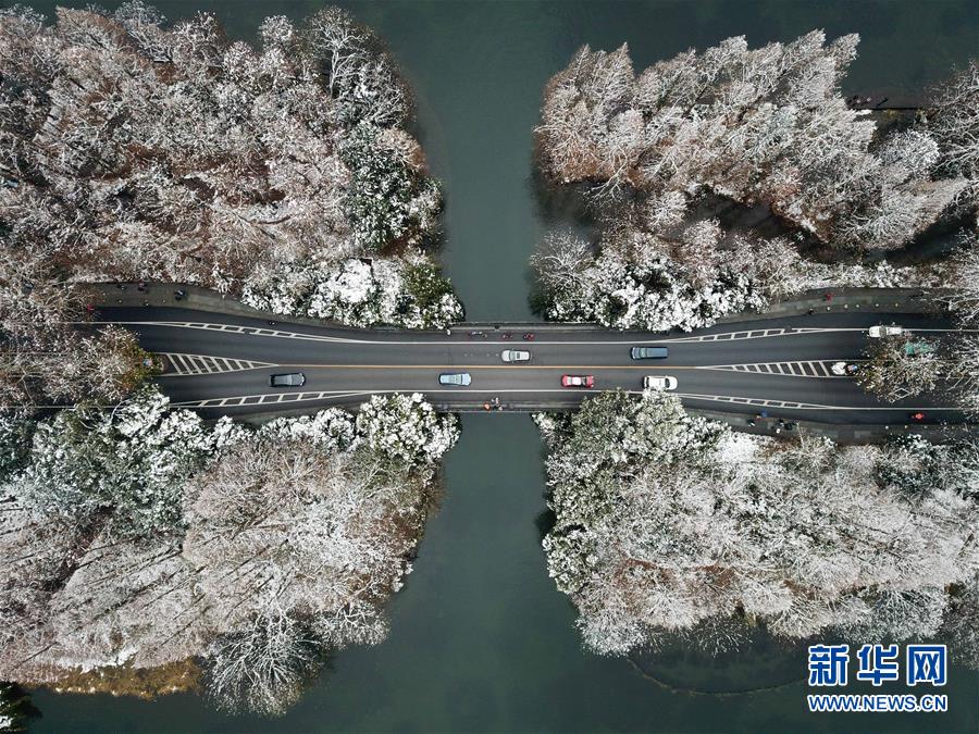 ​:芯片股:午后大幅回落 中芯国际转跌