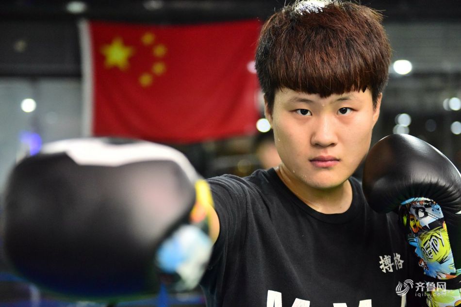 充;电宝要标“建议安全使用年限”，工信部《移动电源安全技术规范》公开征求意见